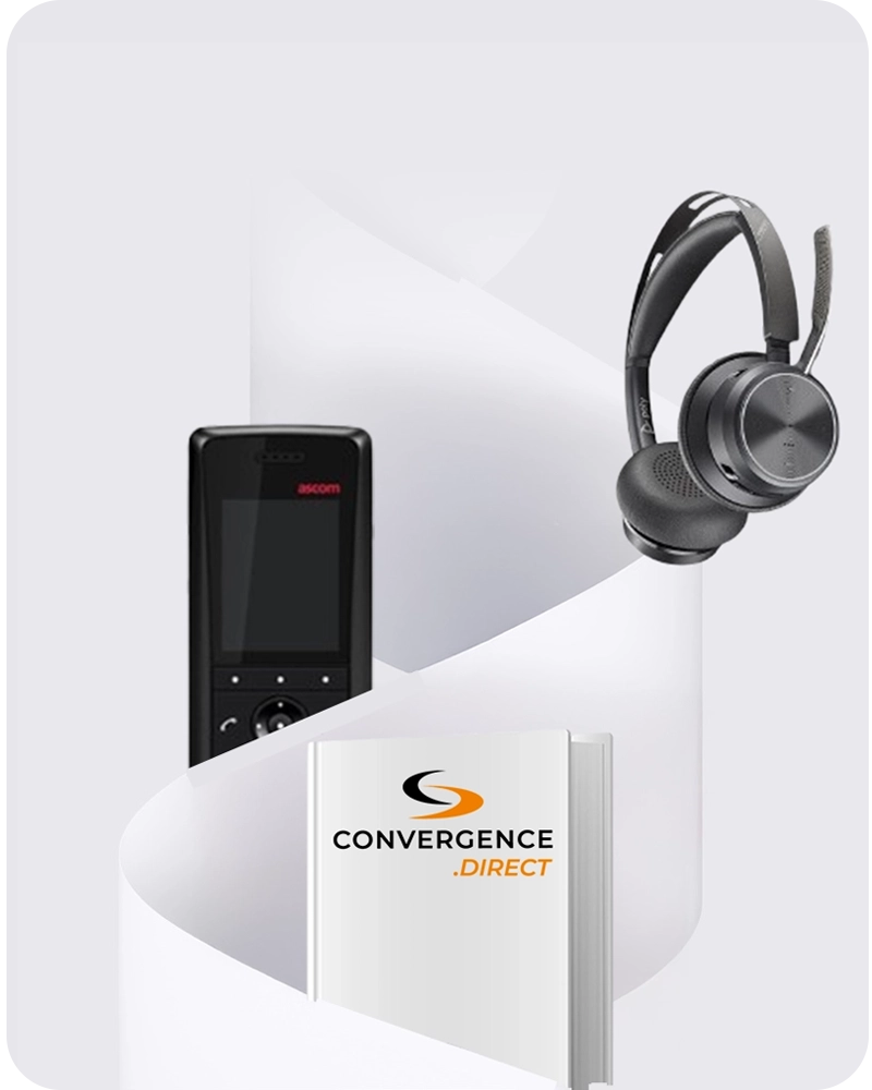 guide expert convergence